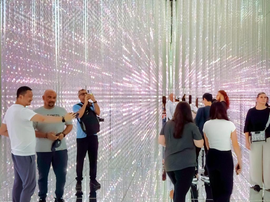 ការផ្លាស់ប្តូរបទពិសោធន៍អ្នកលេងក្នុងហ្គេមឌីជីថល