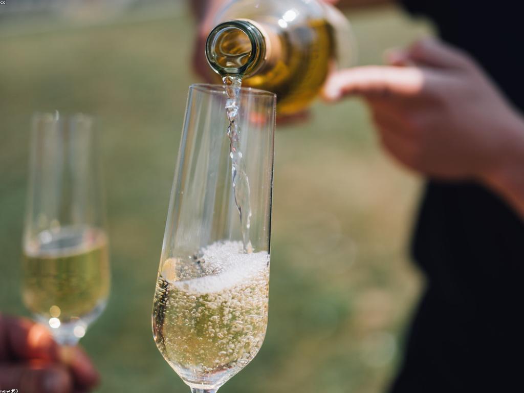 យុទ្ធសាស្ត្រប្រកបដោយប្រសិទ្ធភាពសម្រាប់ការលេង